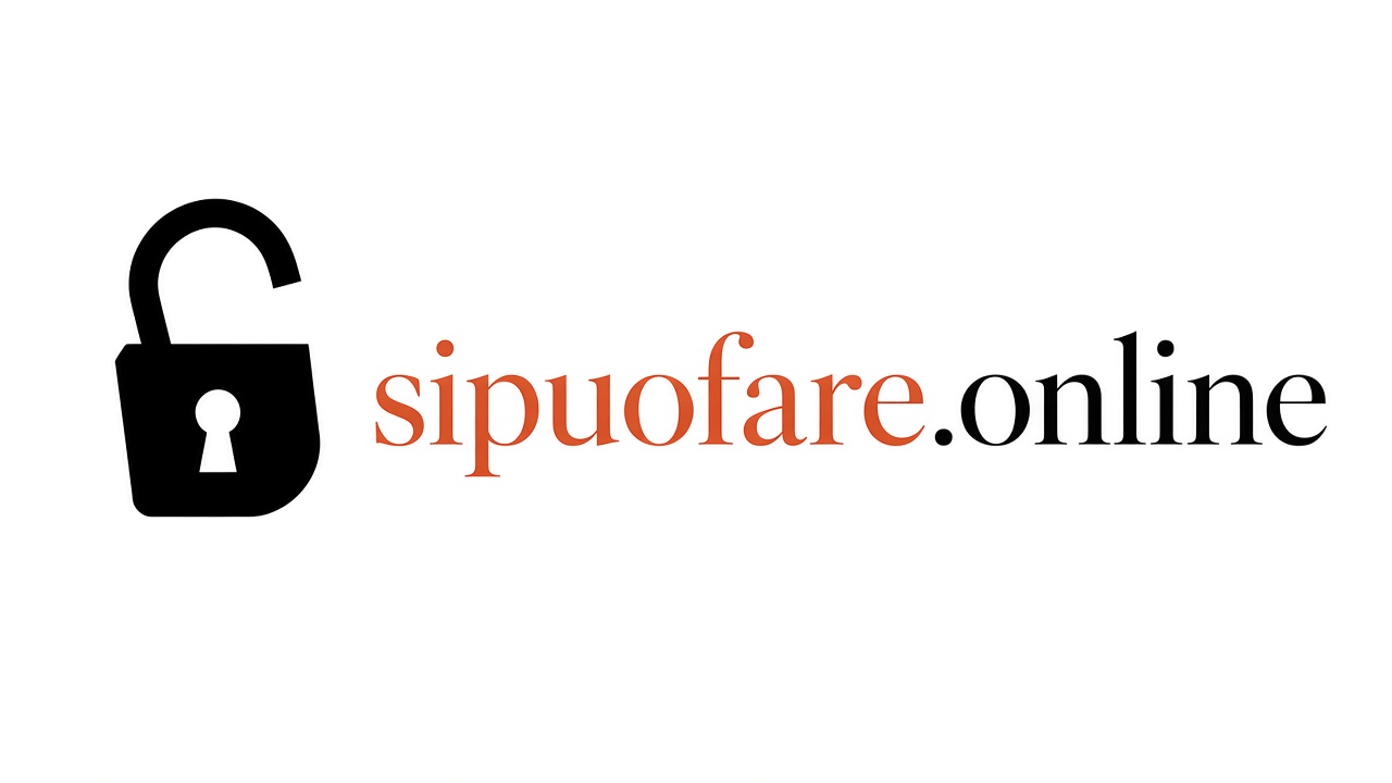 sipuofare.online